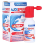 Audispray®- Ultra